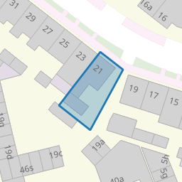 Perceel RSD00-K-5133