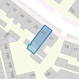 Perceel RSD00-K-5134