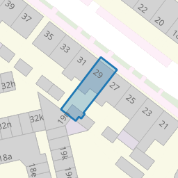 Perceel RSD00-K-5137