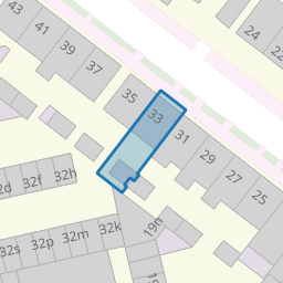 Perceel RSD00-K-5139