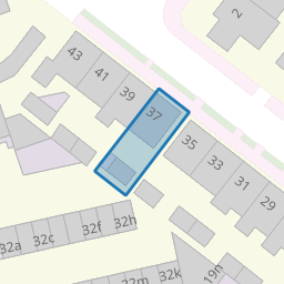 Perceel RSD00-K-5141