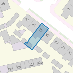 Perceel RSD00-K-5142