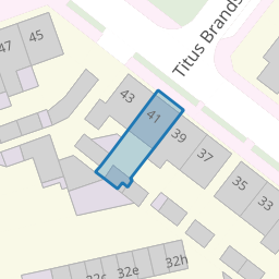 Perceel RSD00-K-5143