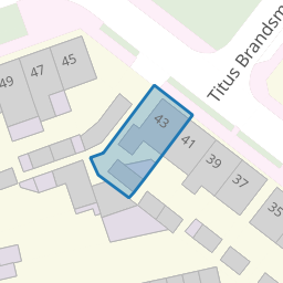 Perceel RSD00-K-5144