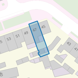 Perceel RSD00-K-5146