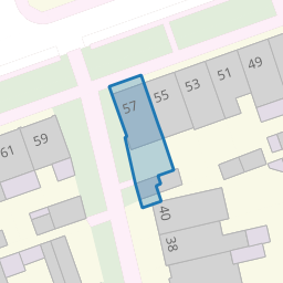 Perceel RSD00-K-5151