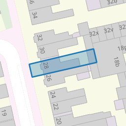 Perceel RSD00-K-5160