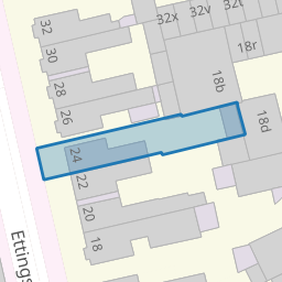 Perceel RSD00-K-5162