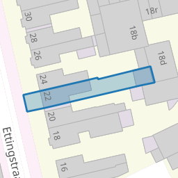 Perceel RSD00-K-5163