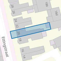 Perceel RSD00-K-5164