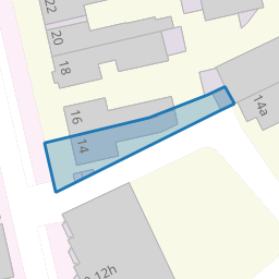 Perceel RSD00-K-5167