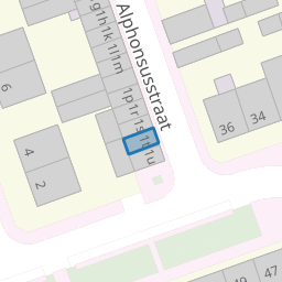 Perceel RSD00-K-5169