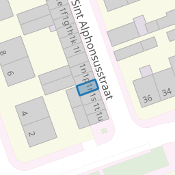 Perceel RSD00-K-5171