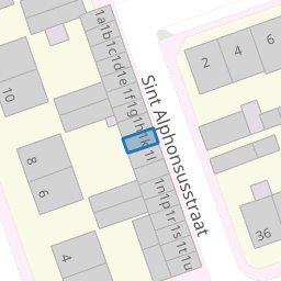 Perceel RSD00-K-5176