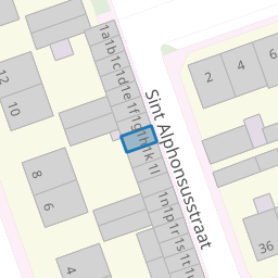 Perceel RSD00-K-5177