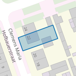 Perceel RSD00-K-5194