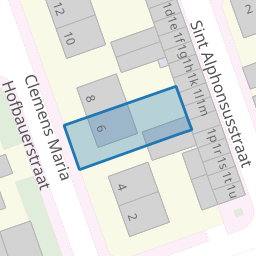 Perceel RSD00-K-5202