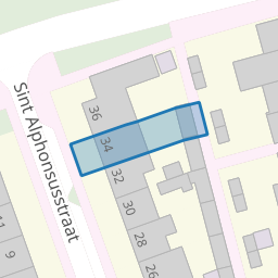 Perceel RSD00-K-5206