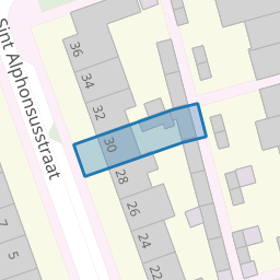 Perceel RSD00-K-5208