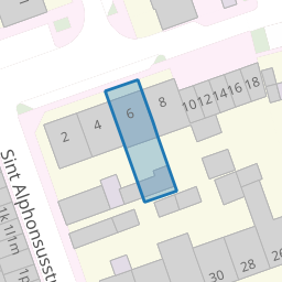 Perceel RSD00-K-5217