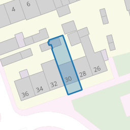 Perceel RSD00-K-5223