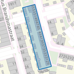 Perceel RSD00-K-5238