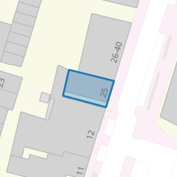 Perceel RSD00-K-5243