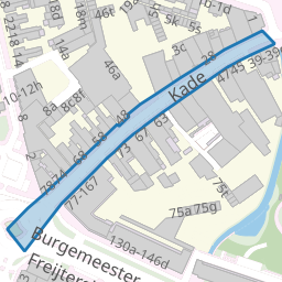 Perceel RSD00-K-5249