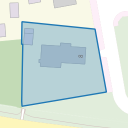 Perceel RSD00-K-5252