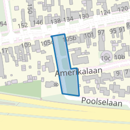 Perceel RSD00-K-5253