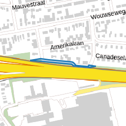 Perceel RSD00-K-5254