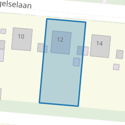 Perceel RSD00-K-5261