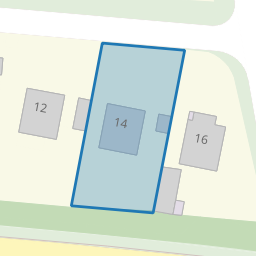 Perceel RSD00-K-5264