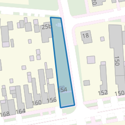 Perceel RSD00-K-5281