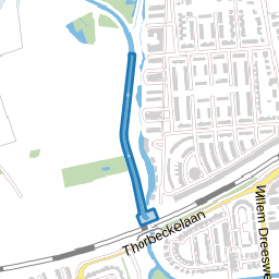 Perceel RSD00-K-5308