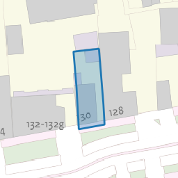 Perceel RSD00-K-5347