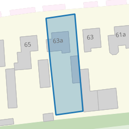 Perceel RSD00-K-5352