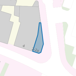 Perceel RSD00-K-5354