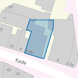 Perceel RSD00-K-5356