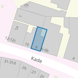 Perceel RSD00-K-5357