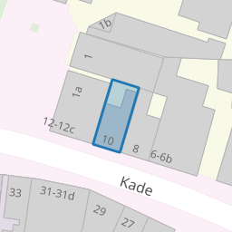 Perceel RSD00-K-5358