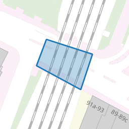 Perceel RSD00-K-5375