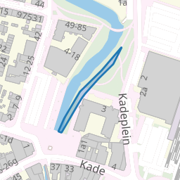 Perceel RSD00-K-5400