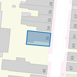 Perceel RSD00-K-5413