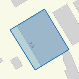 Perceel RSD00-K-5415