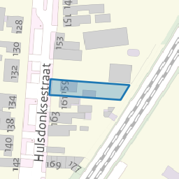 Perceel RSD00-K-5437