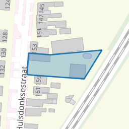 Perceel RSD00-K-5438