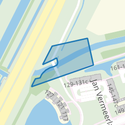 Perceel RSD00-K-5455