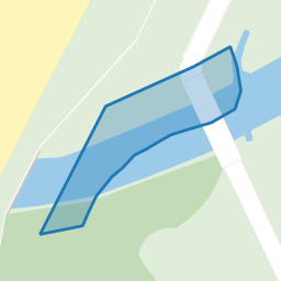 Perceel RSD00-K-5456