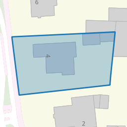 Perceel RSD00-K-5471